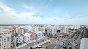 Apartamento T1 - Quarteira, Loul�, Faro (Algarve) - Miniatura: 23/28