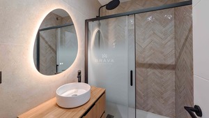 Apartamento T1 - Quarteira, Loul�, Faro (Algarve) - Miniatura: 24/28