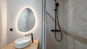 Apartamento T1 - Quarteira, Loul�, Faro (Algarve) - Miniatura: 25/28