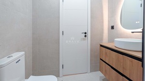 Apartamento T1 - Quarteira, Loul�, Faro (Algarve) - Miniatura: 28/28