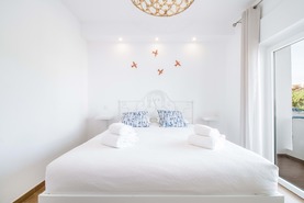 Apartamento T2 - Albufeira, Albufeira, Faro (Algarve) - Miniatura: 12/25