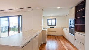 Apartamento T3 - Albufeira, Albufeira, Faro (Algarve) - Miniatura: 4/30