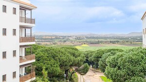 Apartamento T3 - Albufeira, Albufeira, Faro (Algarve) - Miniatura: 13/30