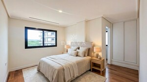 Apartamento T3 - Albufeira, Albufeira, Faro (Algarve) - Miniatura: 18/30
