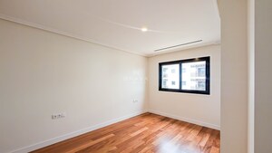 Apartamento T3 - Albufeira, Albufeira, Faro (Algarve) - Miniatura: 19/30