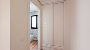 Apartamento T3 - Albufeira, Albufeira, Faro (Algarve) - Miniatura: 21/30