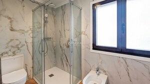 Apartamento T3 - Albufeira, Albufeira, Faro (Algarve) - Miniatura: 23/30