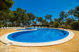 Apartamento T3 - Albufeira, Albufeira, Faro (Algarve) - Miniatura: 28/30