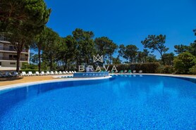 Apartamento T3 - Albufeira, Albufeira, Faro (Algarve) - Miniatura: 29/30