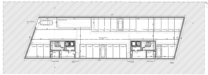 Apartamento T2 - Quarteira, Loul�, Faro (Algarve) - Miniatura: 4/4