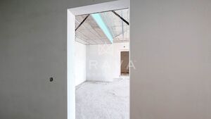 Apartamento T2 - Quarteira, Loul�, Faro (Algarve) - Miniatura: 1/27