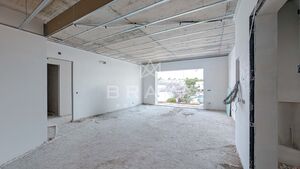 Apartamento T2 - Quarteira, Loul�, Faro (Algarve) - Miniatura: 2/27