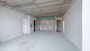 Apartamento T2 - Quarteira, Loul�, Faro (Algarve) - Miniatura: 3/27