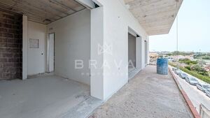 Apartamento T2 - Quarteira, Loul�, Faro (Algarve) - Miniatura: 4/27