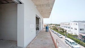 Apartamento T2 - Quarteira, Loul�, Faro (Algarve) - Miniatura: 5/27
