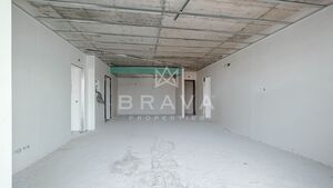 Apartamento T2 - Quarteira, Loul�, Faro (Algarve) - Miniatura: 6/27