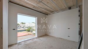 Apartamento T2 - Quarteira, Loul�, Faro (Algarve) - Miniatura: 7/27