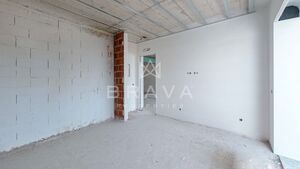Apartamento T2 - Quarteira, Loul�, Faro (Algarve) - Miniatura: 8/27