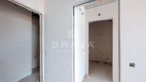 Apartamento T2 - Quarteira, Loul�, Faro (Algarve) - Miniatura: 9/27