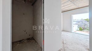 Apartamento T2 - Quarteira, Loul�, Faro (Algarve) - Miniatura: 10/27