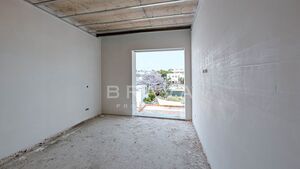 Apartamento T2 - Quarteira, Loul�, Faro (Algarve) - Miniatura: 11/27