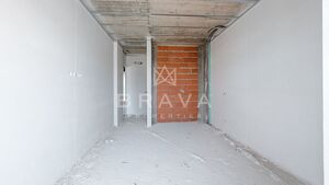 Apartamento T2 - Quarteira, Loul�, Faro (Algarve) - Miniatura: 12/27