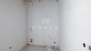 Apartamento T2 - Quarteira, Loul�, Faro (Algarve) - Miniatura: 13/27