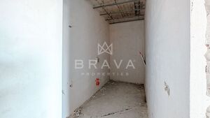 Apartamento T2 - Quarteira, Loul�, Faro (Algarve) - Miniatura: 14/27