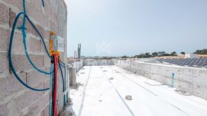 Apartamento T2 - Quarteira, Loul�, Faro (Algarve) - Miniatura: 15/27