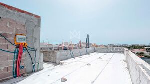 Apartamento T2 - Quarteira, Loul�, Faro (Algarve) - Miniatura: 16/27