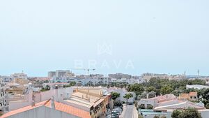 Apartamento T2 - Quarteira, Loul�, Faro (Algarve) - Miniatura: 17/27