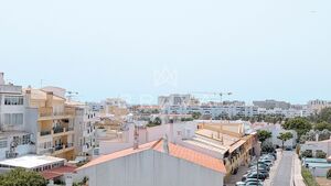 Apartamento T2 - Quarteira, Loul�, Faro (Algarve) - Miniatura: 18/27