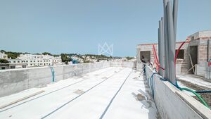 Apartamento T2 - Quarteira, Loul�, Faro (Algarve) - Miniatura: 19/27