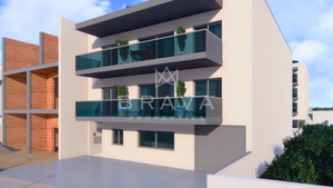 Apartamento T2 - Quarteira, Loul�, Faro (Algarve) - Miniatura: 20/27