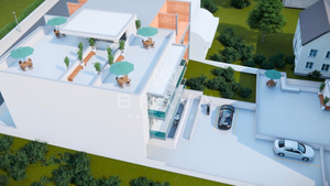 Apartamento T2 - Quarteira, Loul�, Faro (Algarve) - Miniatura: 22/27