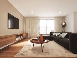 Apartamento T2 - Almancil, Loul�, Faro (Algarve) - Miniatura: 1/19
