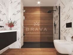 Apartamento T2 - Almancil, Loul�, Faro (Algarve) - Miniatura: 13/19