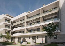 Apartamento T2 - Almancil, Loul�, Faro (Algarve) - Miniatura: 19/19