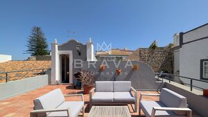 Moradia T2 - Loul�, Loul�, Faro (Algarve) - Miniatura: 24/28