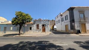 Moradia T2 - Loul�, Loul�, Faro (Algarve) - Miniatura: 27/28