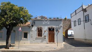 Moradia T2 - Loul�, Loul�, Faro (Algarve) - Miniatura: 28/28