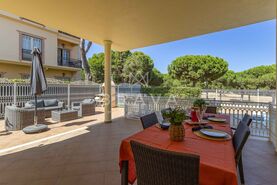 Moradia T3 - Albufeira, Albufeira, Faro (Algarve) - Miniatura: 12/71