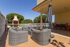 Moradia T3 - Albufeira, Albufeira, Faro (Algarve) - Miniatura: 13/71