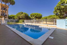 Moradia T3 - Albufeira, Albufeira, Faro (Algarve) - Miniatura: 14/71