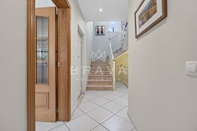 Moradia T3 - Albufeira, Albufeira, Faro (Algarve) - Miniatura: 18/71
