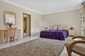 Moradia T3 - Albufeira, Albufeira, Faro (Algarve) - Miniatura: 21/71