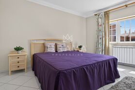 Moradia T3 - Albufeira, Albufeira, Faro (Algarve) - Miniatura: 22/71