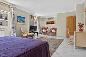 Moradia T3 - Albufeira, Albufeira, Faro (Algarve) - Miniatura: 24/71