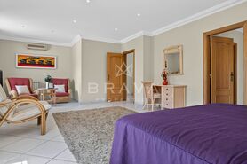 Moradia T3 - Albufeira, Albufeira, Faro (Algarve) - Miniatura: 25/71