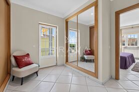 Moradia T3 - Albufeira, Albufeira, Faro (Algarve) - Miniatura: 27/71